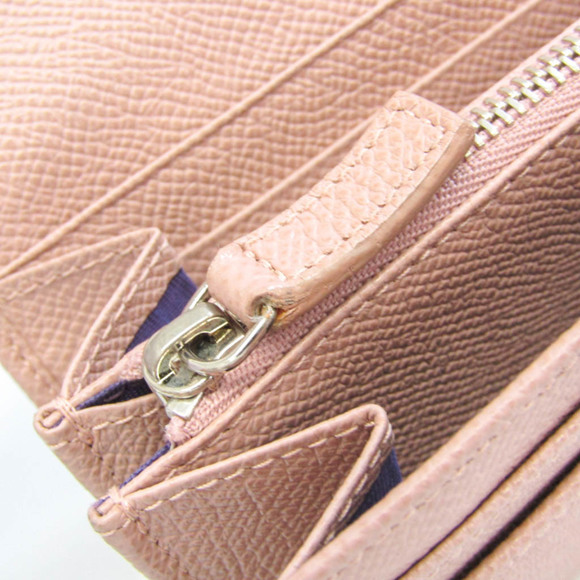 BVLGARIBulgari Wallet - Picture 9 of 10